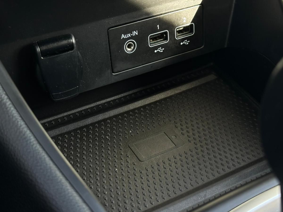 renault-captur-2021-gasolina-1332cc
