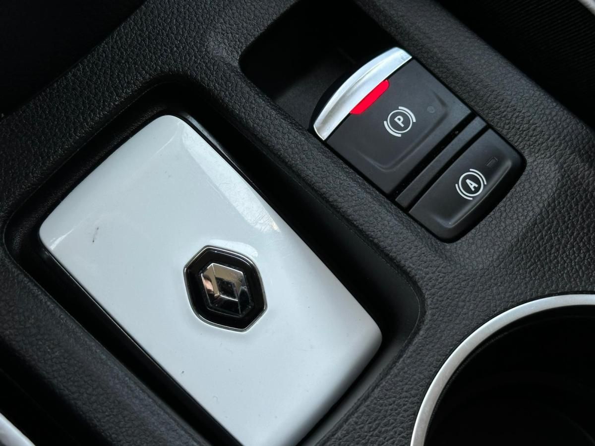 renault-captur-2021-gasolina-1332cc
