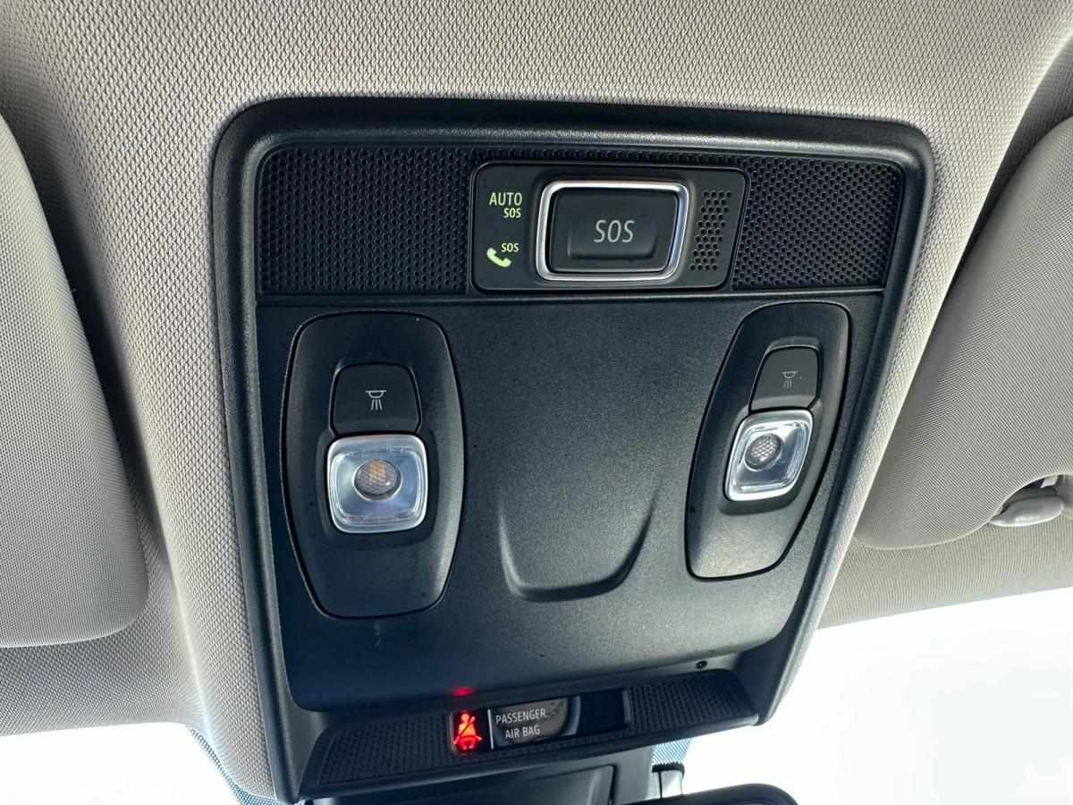 renault-captur-2021-gasolina-1332cc