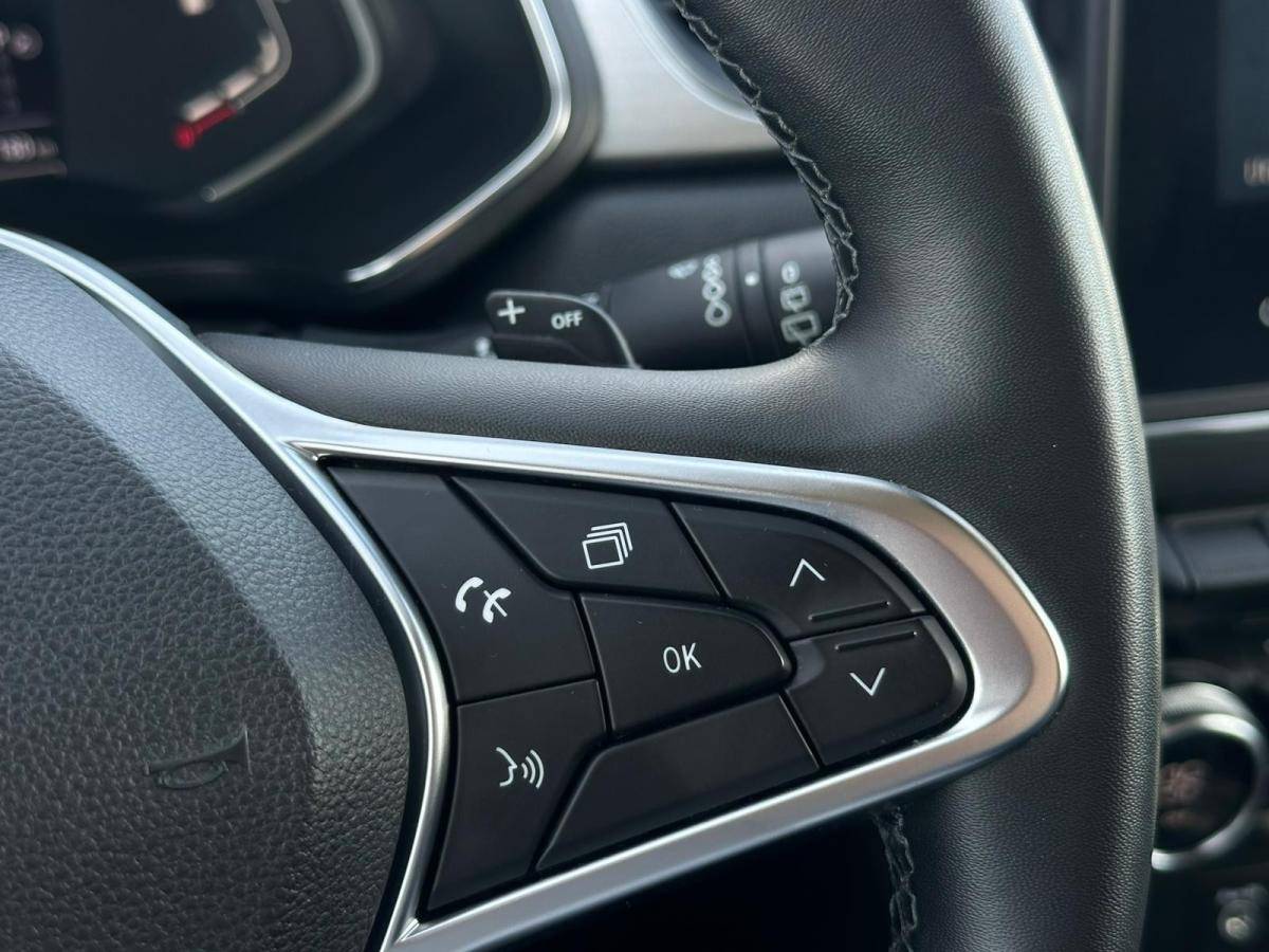renault-captur-2021-gasolina-1332cc