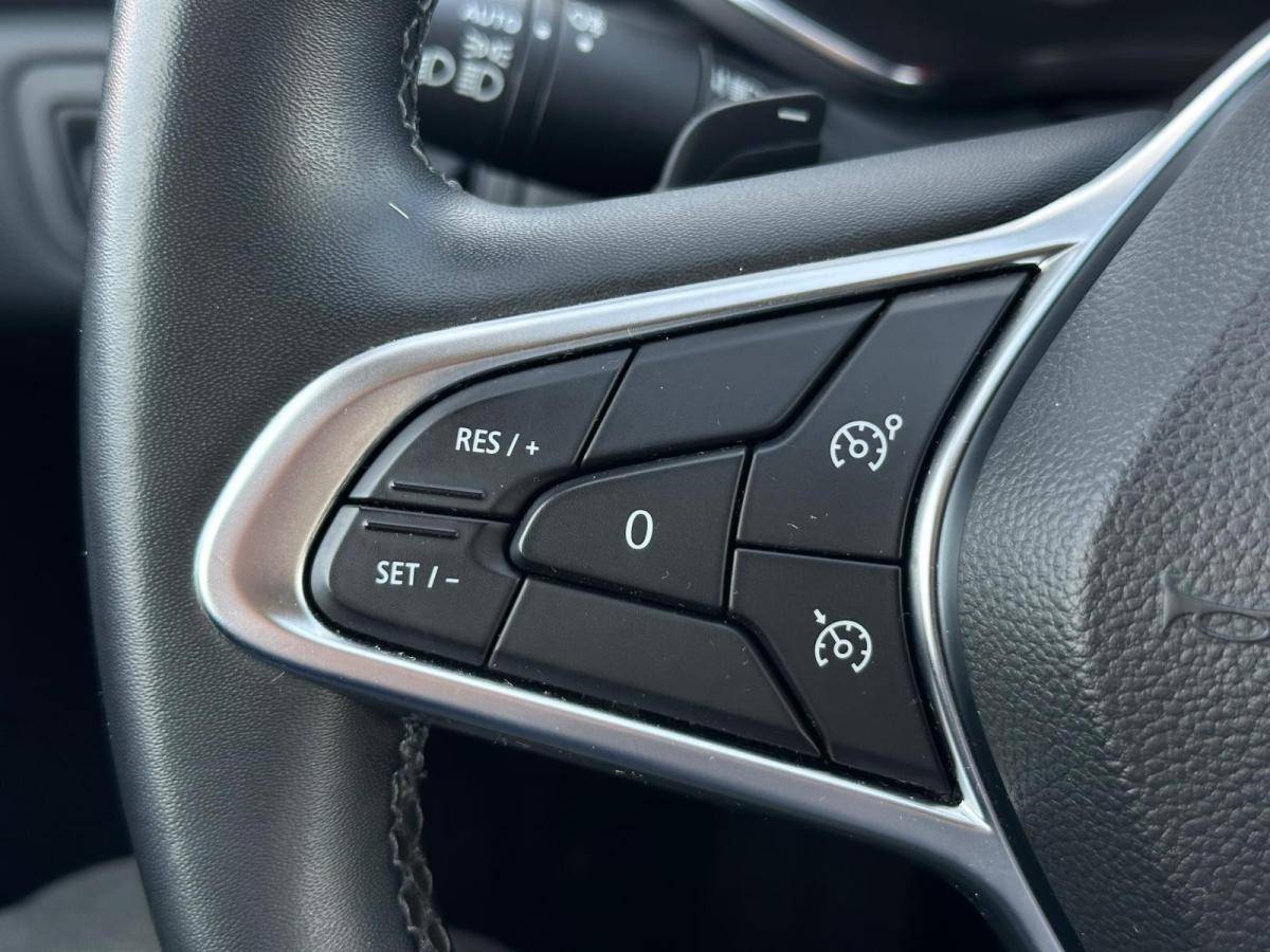 renault-captur-2021-gasolina-1332cc