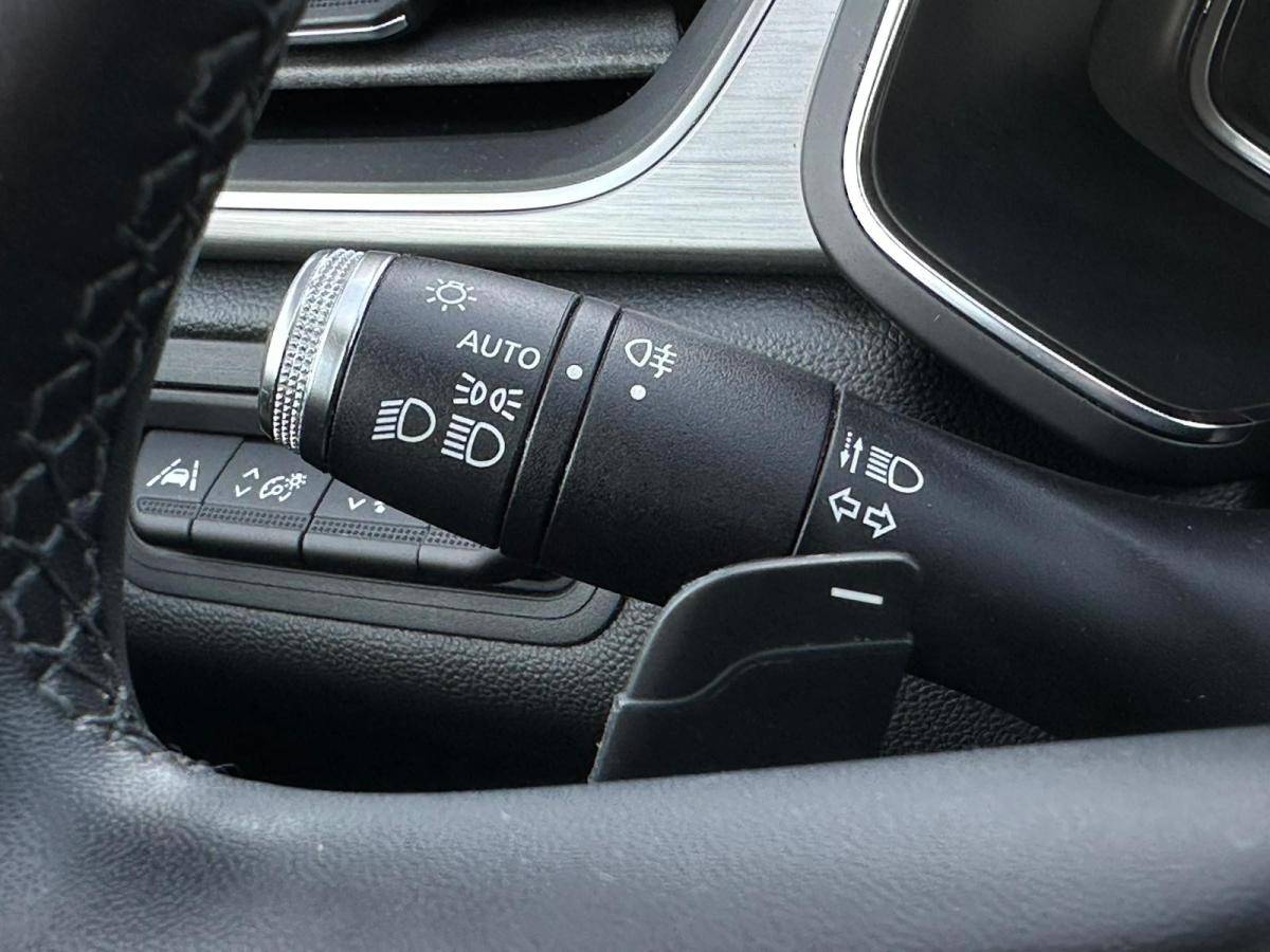 renault-captur-2021-gasolina-1332cc