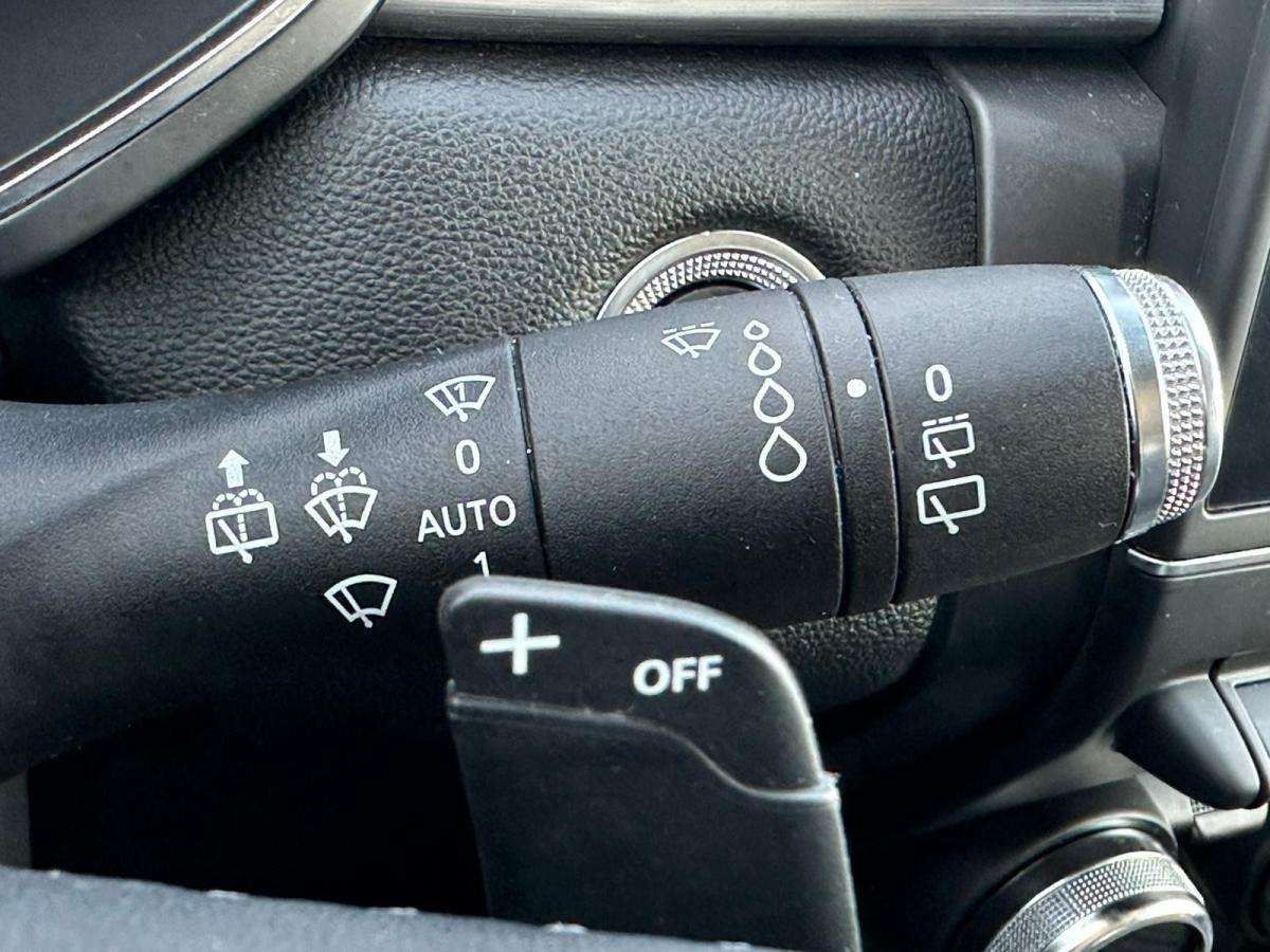 renault-captur-2021-gasolina-1332cc