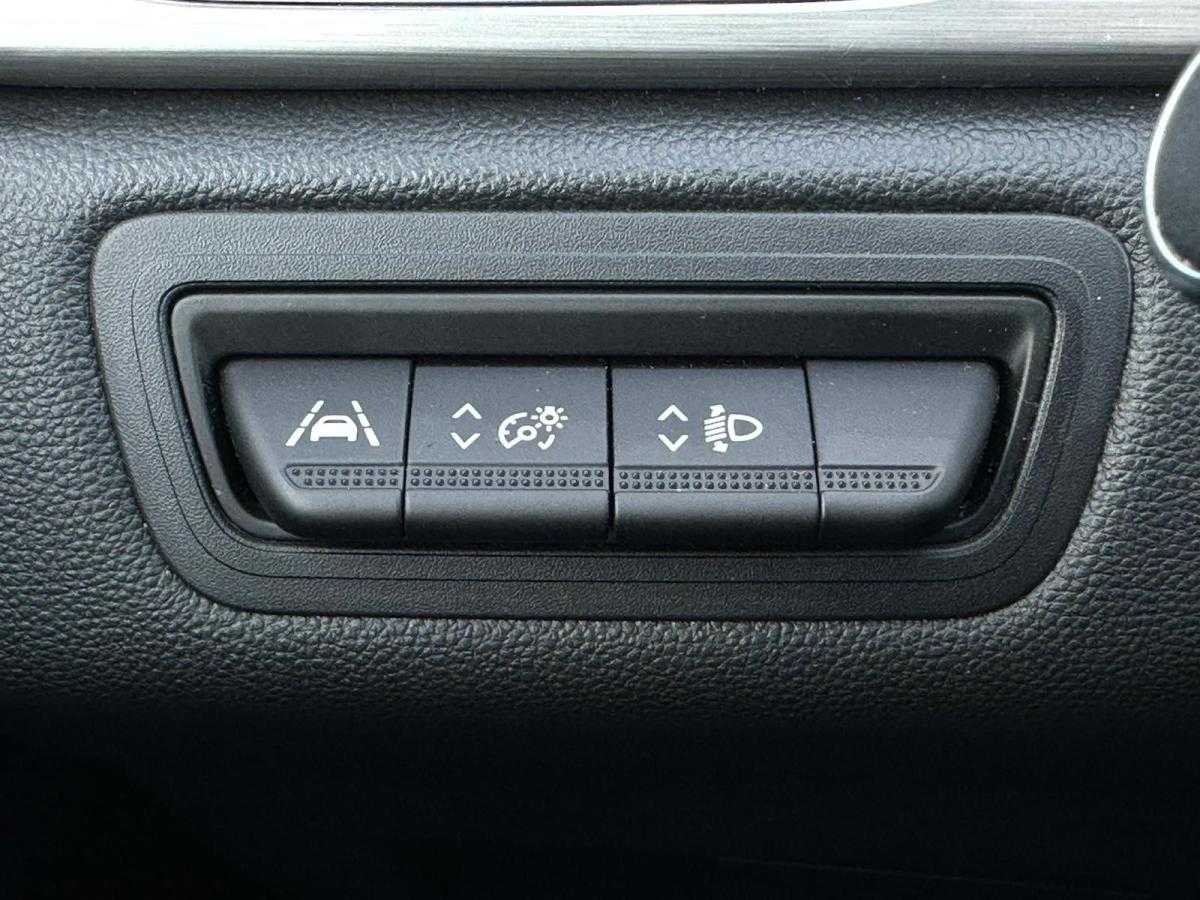 renault-captur-2021-gasolina-1332cc