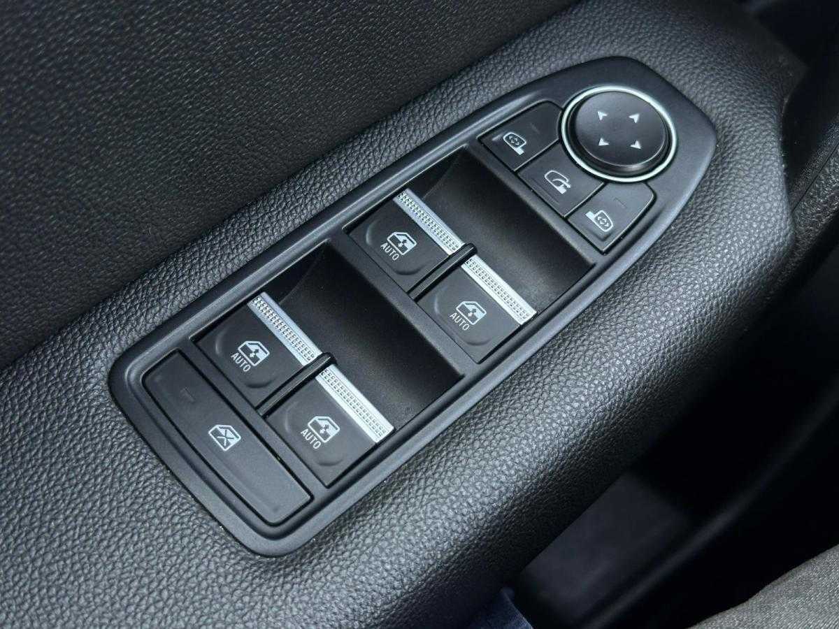 renault-captur-2021-gasolina-1332cc