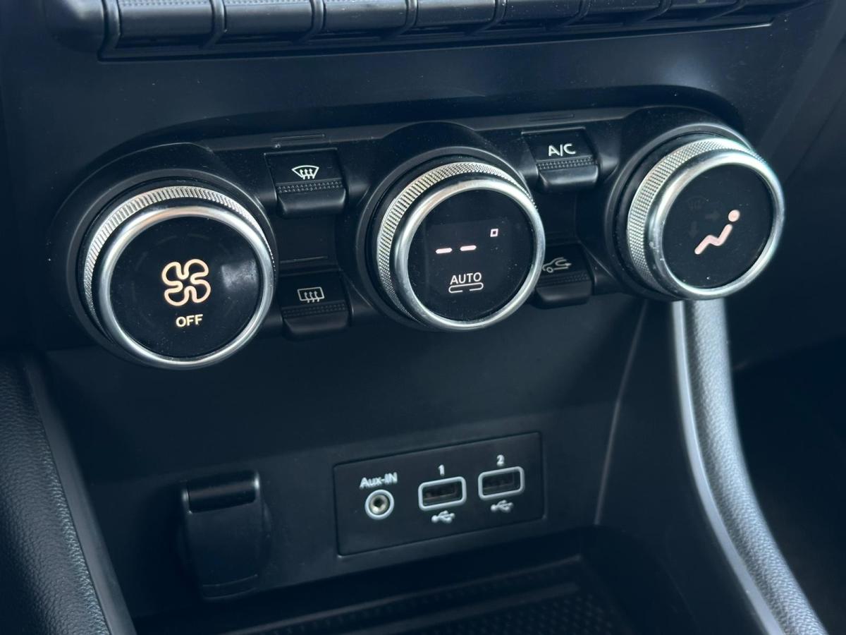 renault-captur-2021-gasolina-1332cc