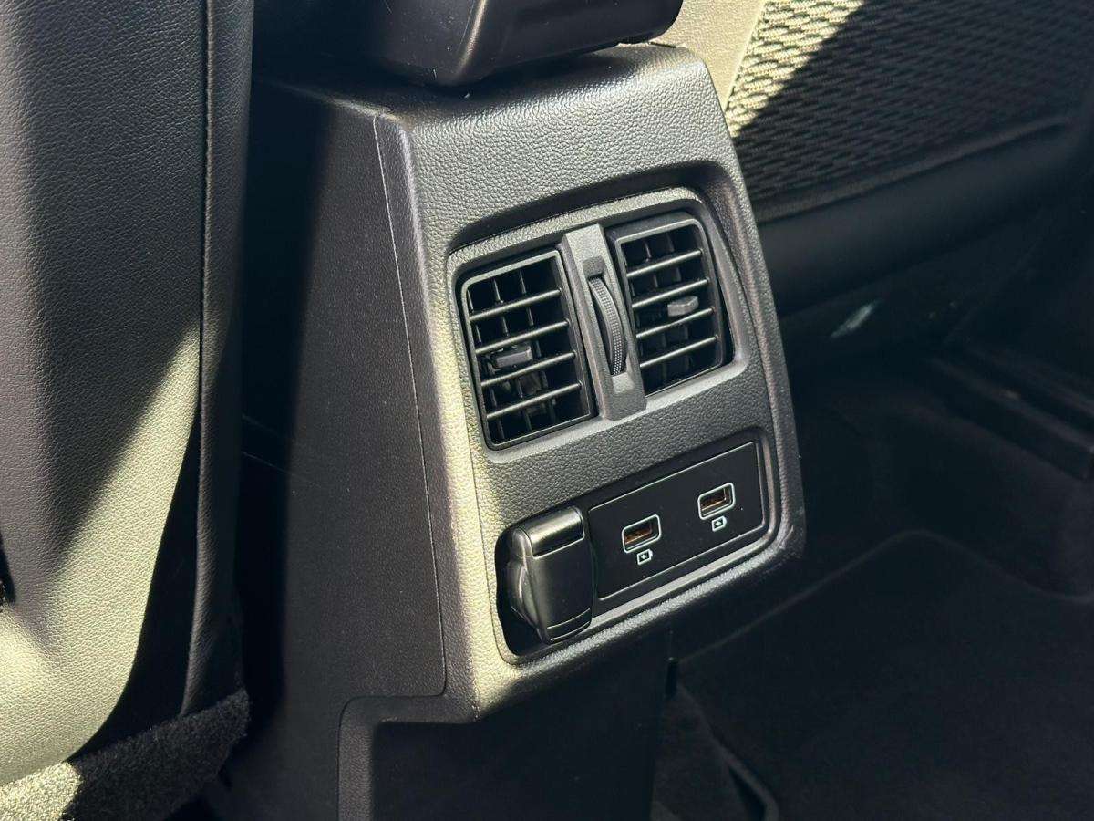 renault-captur-2021-gasolina-1332cc