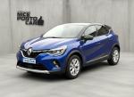 renault-captur-2021-gasolina-1332cc