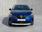 renault-captur-2021-gasolina-1332cc