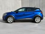 renault-captur-2021-gasolina-1332cc