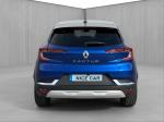 renault-captur-2021-gasolina-1332cc
