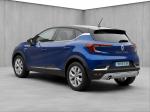 renault-captur-2021-gasolina-1332cc