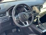 renault-captur-2021-gasolina-1332cc