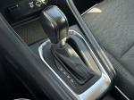 renault-captur-2021-gasolina-1332cc