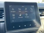 renault-captur-2021-gasolina-1332cc