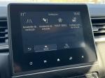 renault-captur-2021-gasolina-1332cc