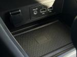 renault-captur-2021-gasolina-1332cc