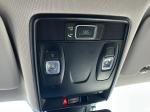 renault-captur-2021-gasolina-1332cc