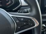 renault-captur-2021-gasolina-1332cc