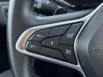 renault-captur-2021-gasolina-1332cc
