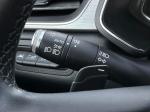 renault-captur-2021-gasolina-1332cc