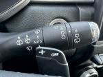 renault-captur-2021-gasolina-1332cc