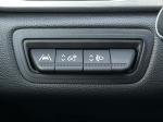 renault-captur-2021-gasolina-1332cc