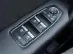 renault-captur-2021-gasolina-1332cc