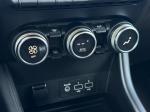 renault-captur-2021-gasolina-1332cc