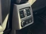 renault-captur-2021-gasolina-1332cc
