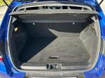 renault-captur-2021-gasolina-1332cc
