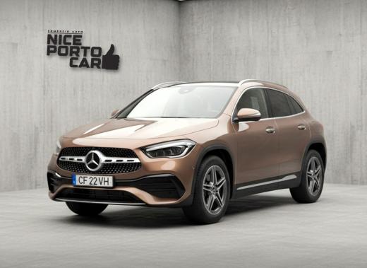 mercedes-benz-gla-2022-hibrido-a-gasolina-1332cc