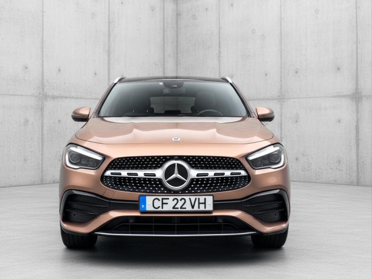 mercedes-benz-gla-2022-hibrido-a-gasolina-1332cc