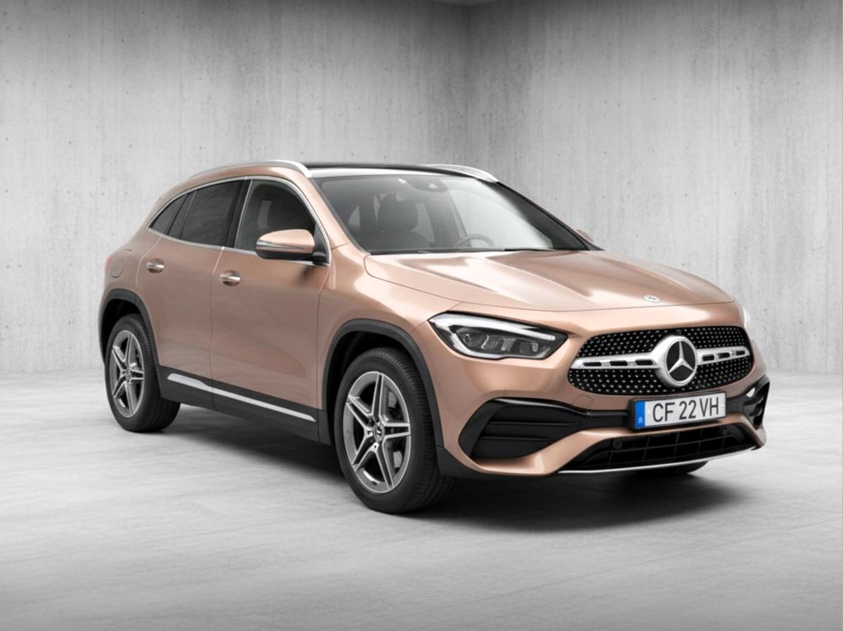 mercedes-benz-gla-2022-hibrido-a-gasolina-1332cc