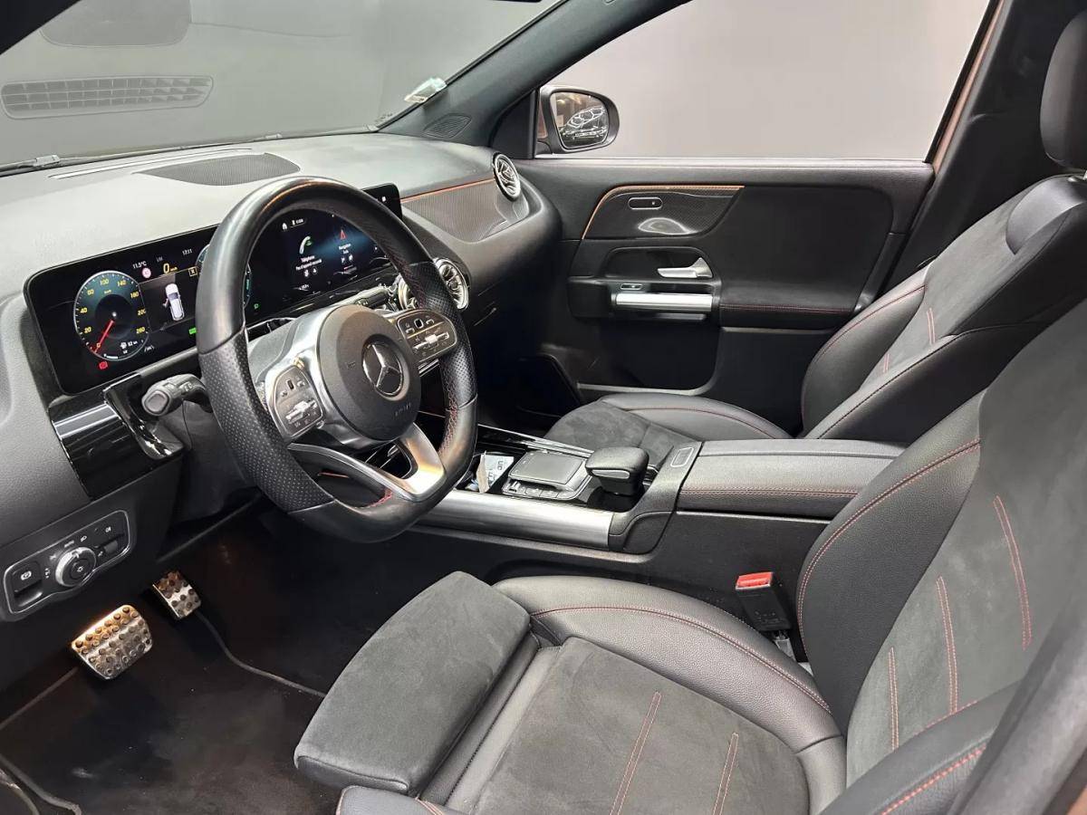 mercedes-benz-gla-2022-hibrido-a-gasolina-1332cc
