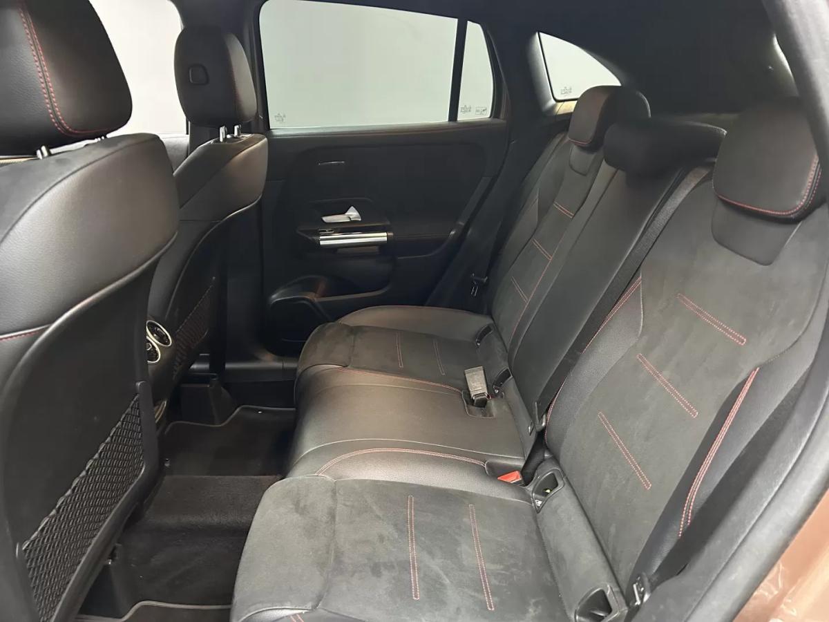mercedes-benz-gla-2022-hibrido-a-gasolina-1332cc