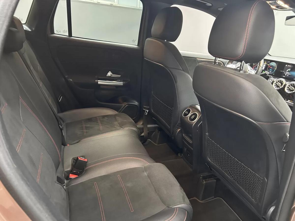 mercedes-benz-gla-2022-hibrido-a-gasolina-1332cc