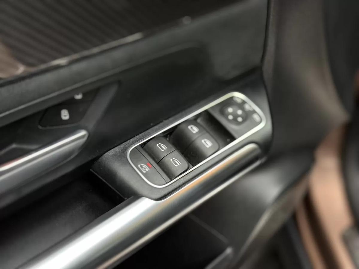 mercedes-benz-gla-2022-hibrido-a-gasolina-1332cc