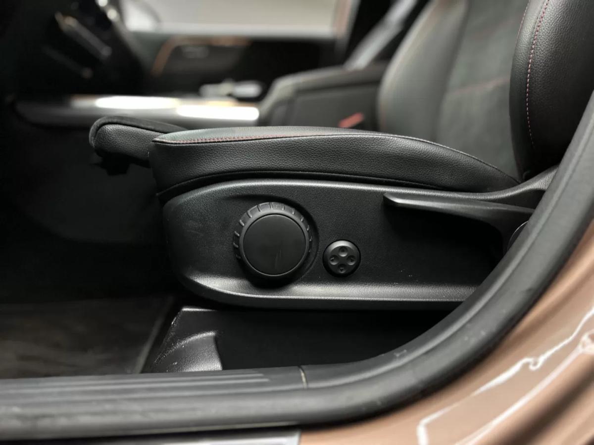 mercedes-benz-gla-2022-hibrido-a-gasolina-1332cc