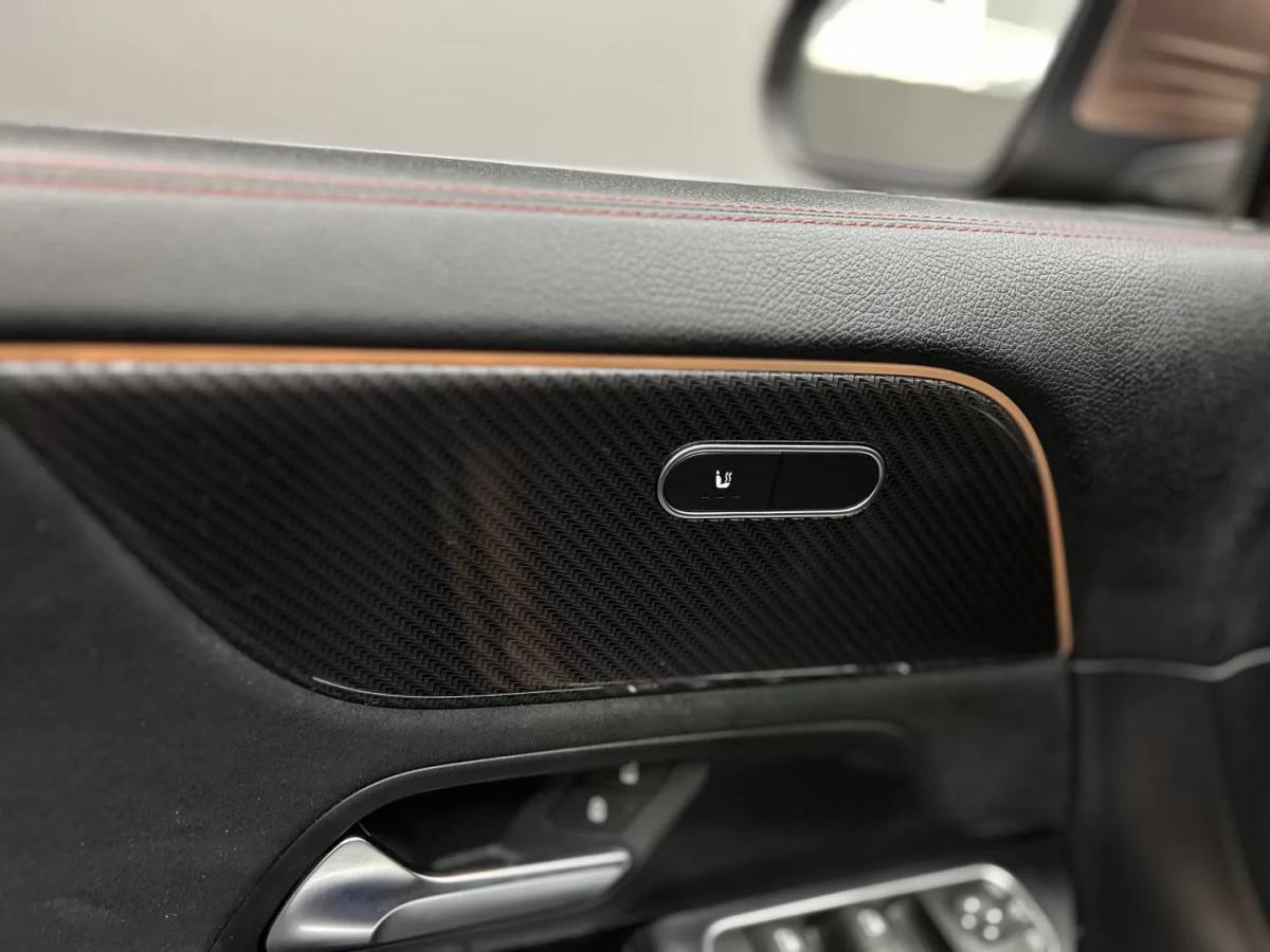 mercedes-benz-gla-2022-hibrido-a-gasolina-1332cc