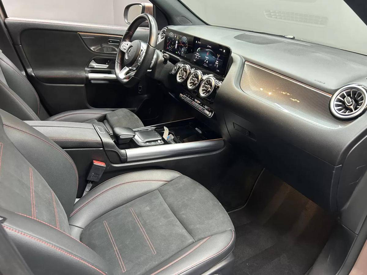 mercedes-benz-gla-2022-hibrido-a-gasolina-1332cc