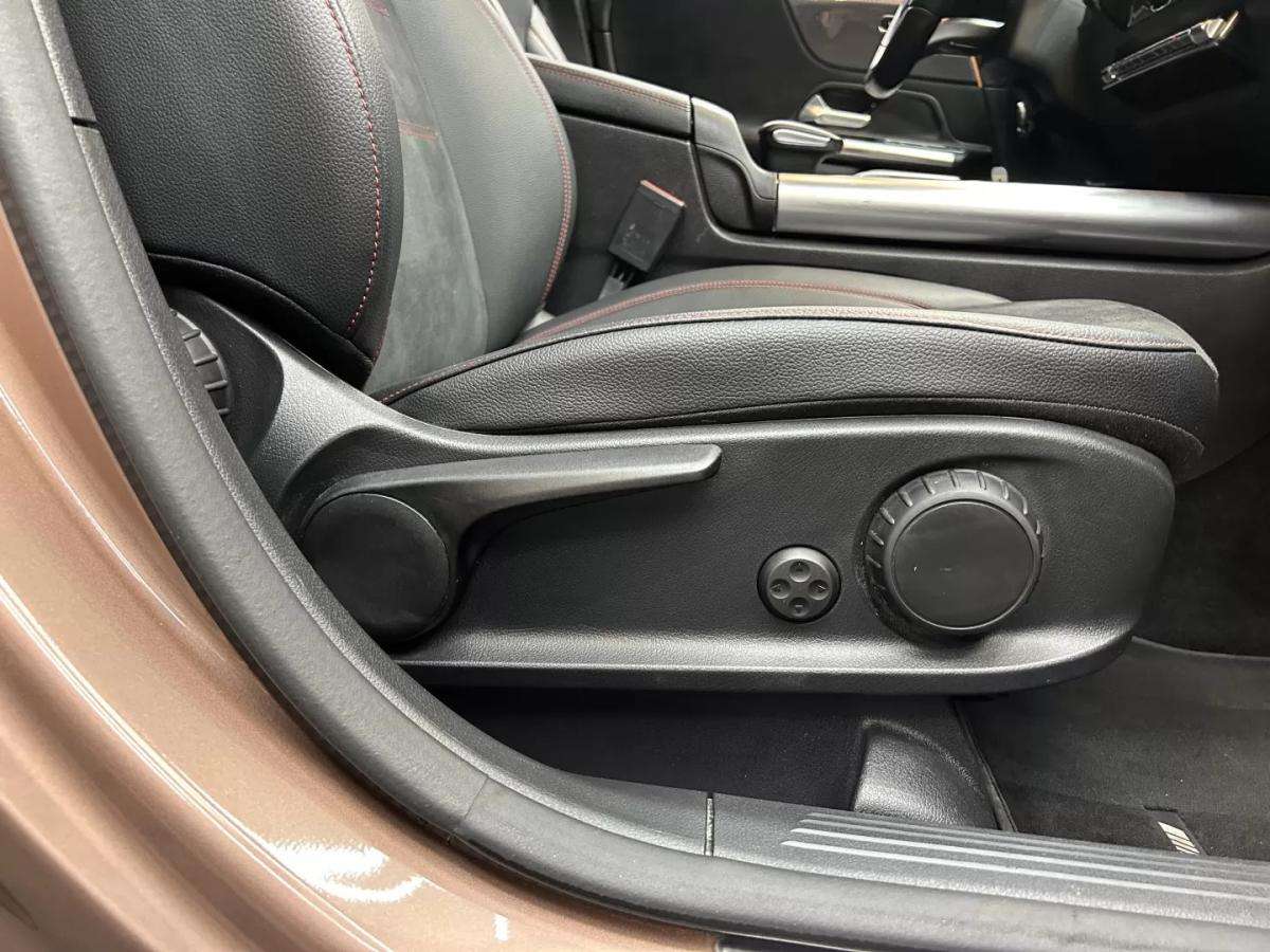 mercedes-benz-gla-2022-hibrido-a-gasolina-1332cc