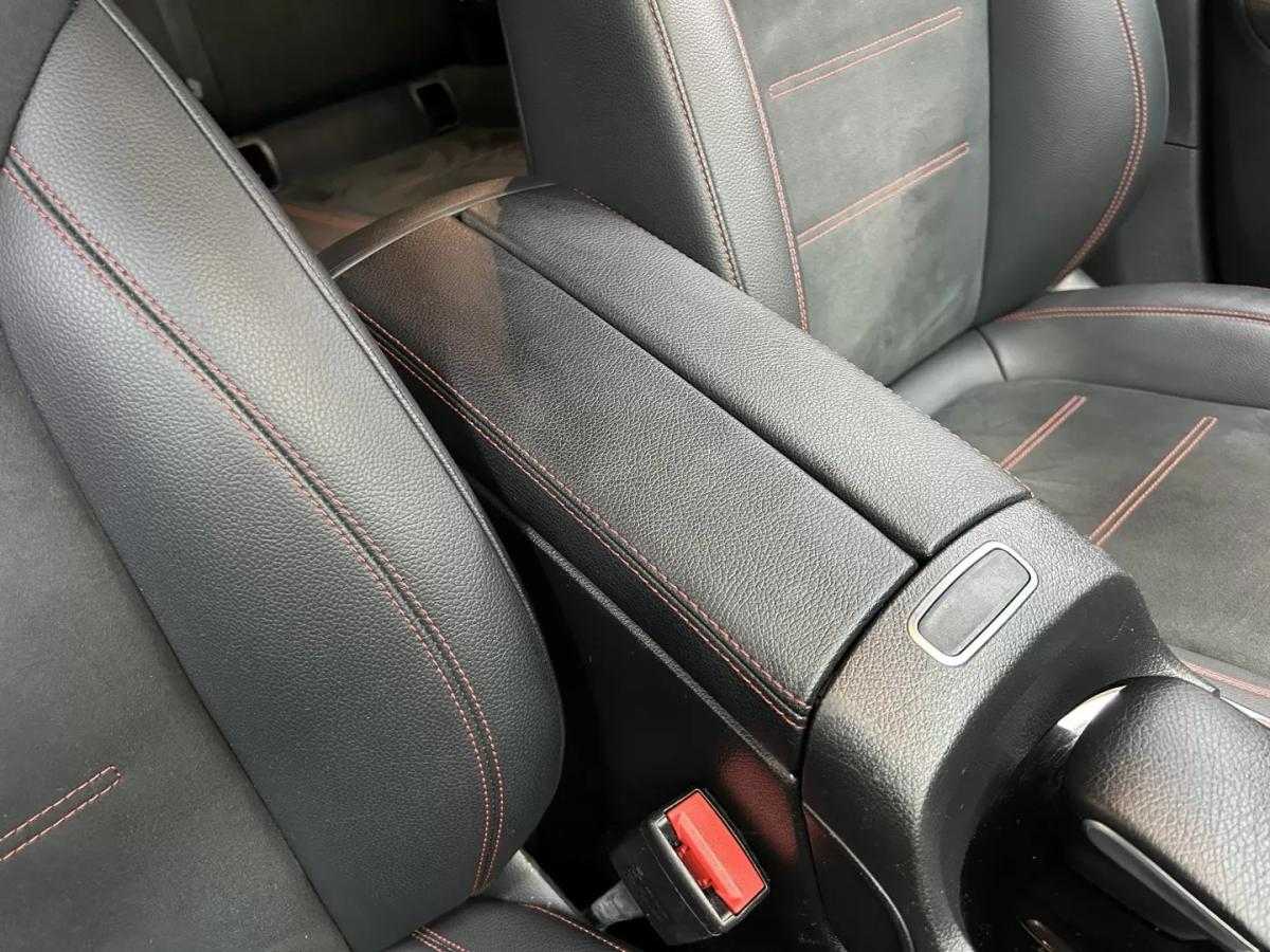 mercedes-benz-gla-2022-hibrido-a-gasolina-1332cc