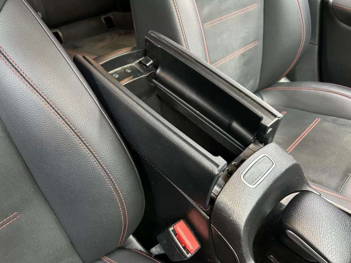mercedes-benz-gla-2022-hibrido-a-gasolina-1332cc