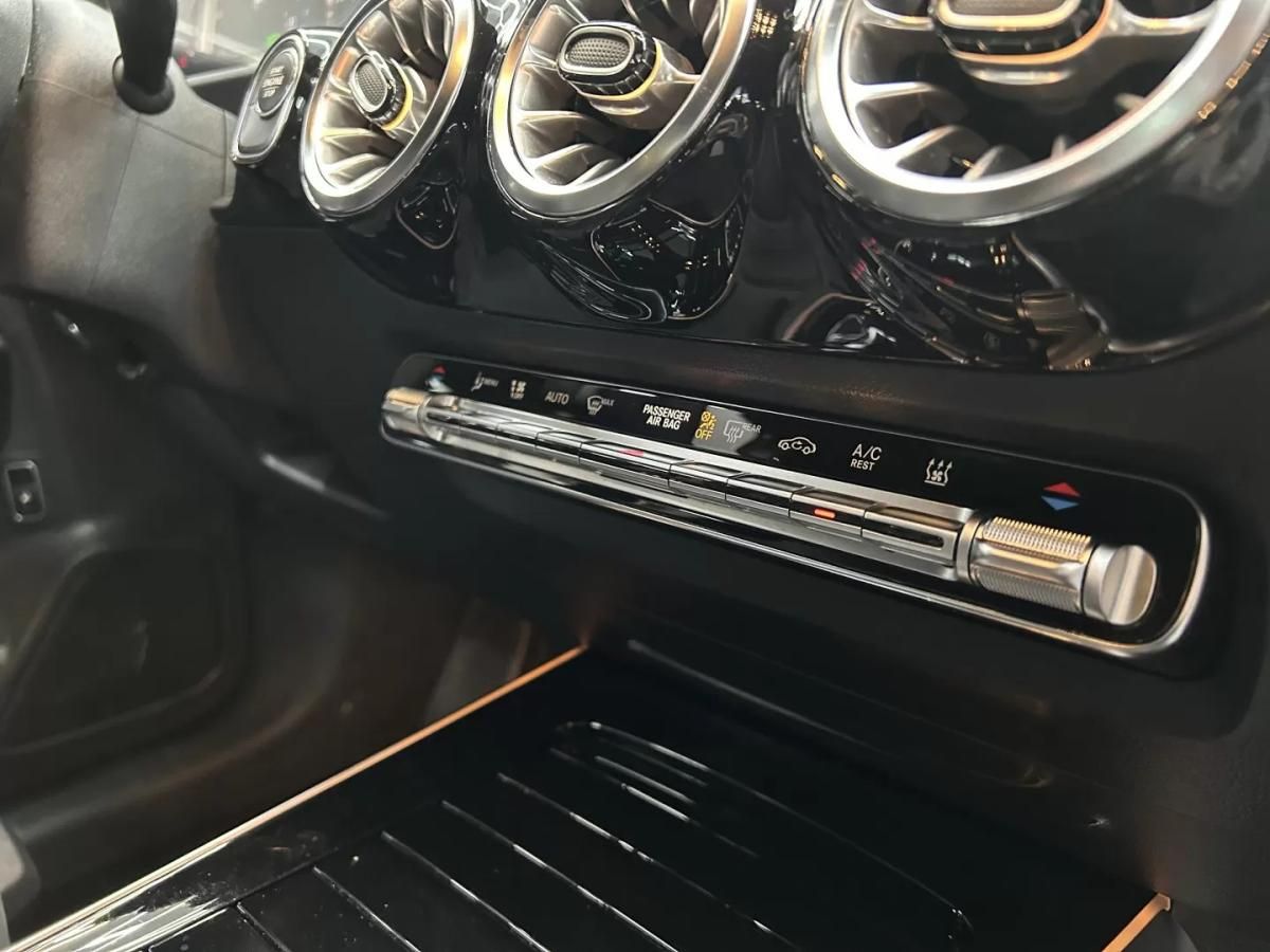 mercedes-benz-gla-2022-hibrido-a-gasolina-1332cc