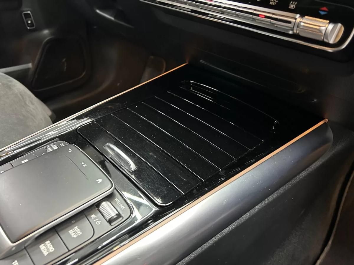 mercedes-benz-gla-2022-hibrido-a-gasolina-1332cc