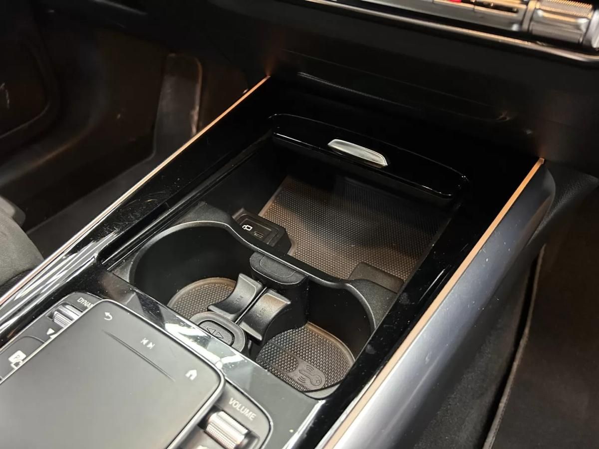 mercedes-benz-gla-2022-hibrido-a-gasolina-1332cc