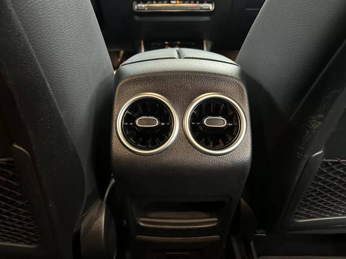 mercedes-benz-gla-2022-hibrido-a-gasolina-1332cc