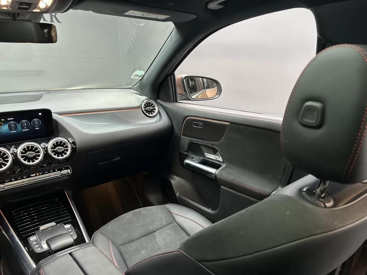 mercedes-benz-gla-2022-hibrido-a-gasolina-1332cc