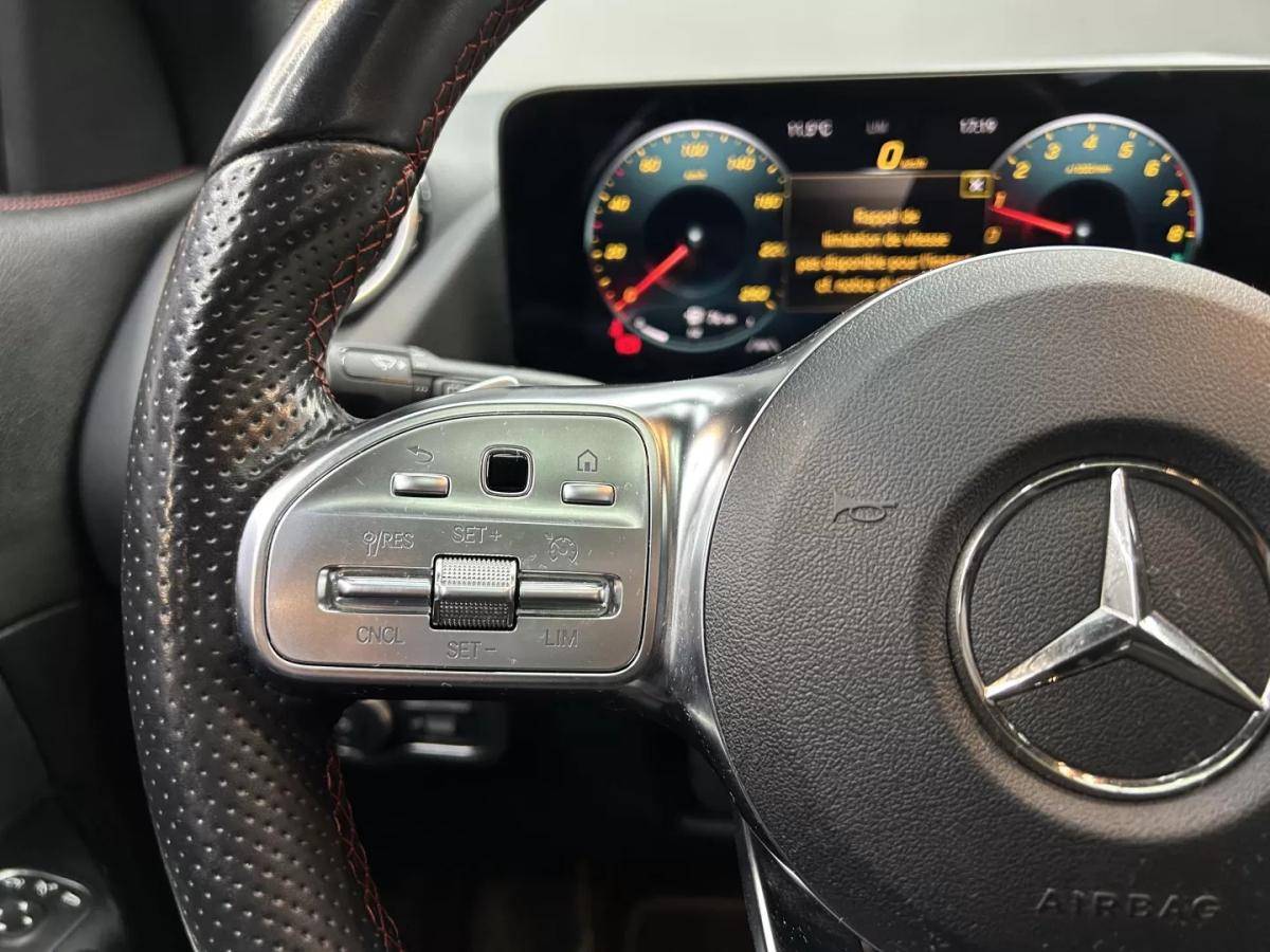mercedes-benz-gla-2022-hibrido-a-gasolina-1332cc